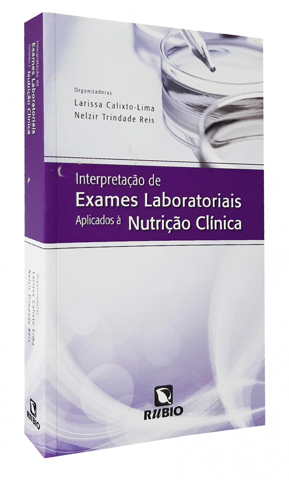 Exames Laboratoriais: 11 assuntos que você DEVE saber!