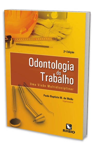 Odontologia Do Trabalho