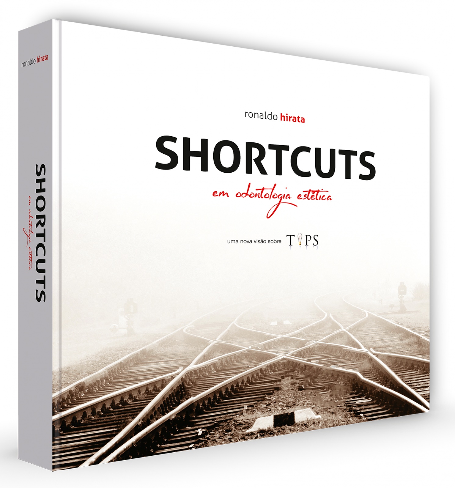 Shortcuts Em Odontologia Estetica