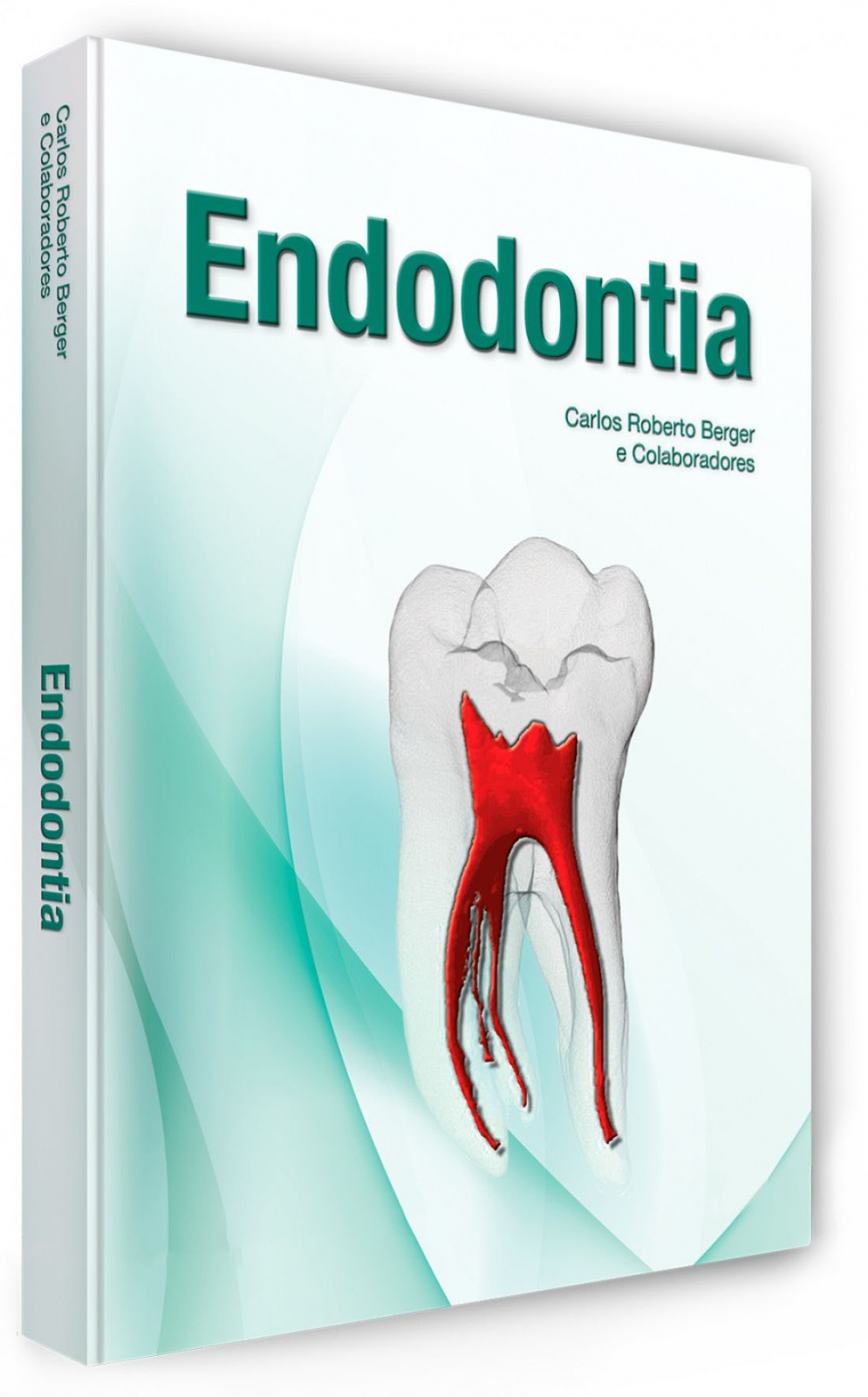 Endodontia