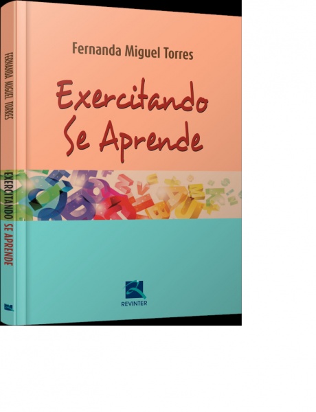 Exercitando Se Aprende