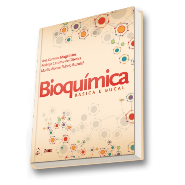 Bioquímica Básica E Bucal