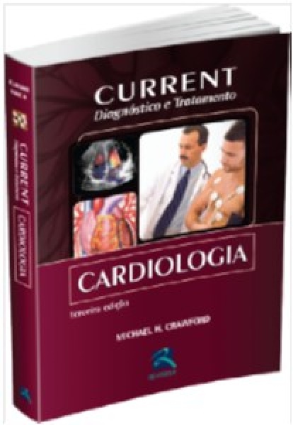 Current Cardiologia - Diagnóstico E Tratamento