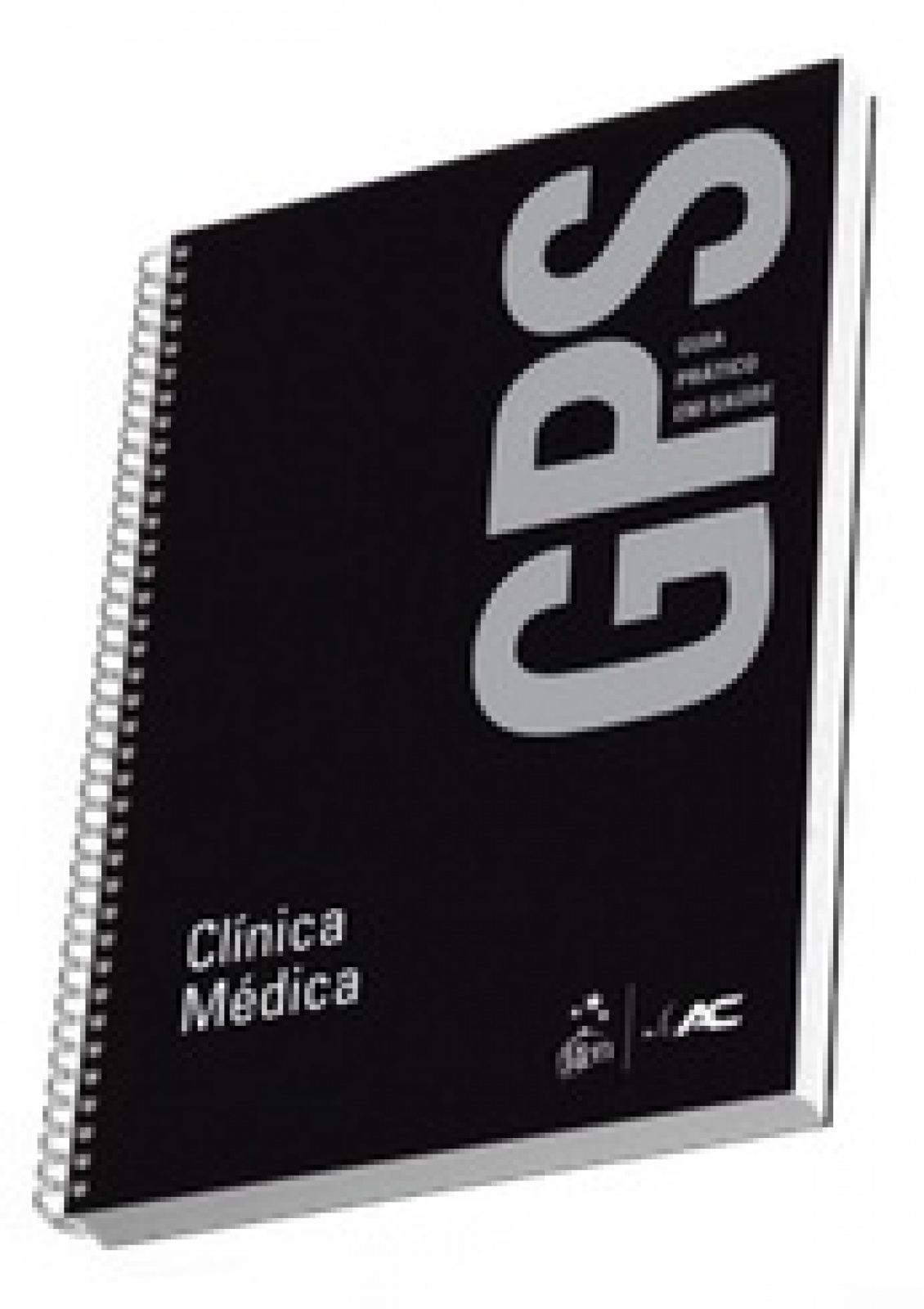 Gps - Clínica Médica