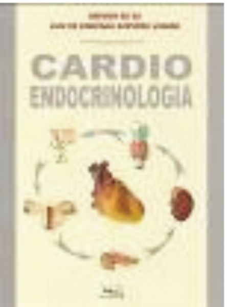 Cardioendocrinologia