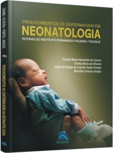 Procedimentos De Enfermagem Em Neonatologia