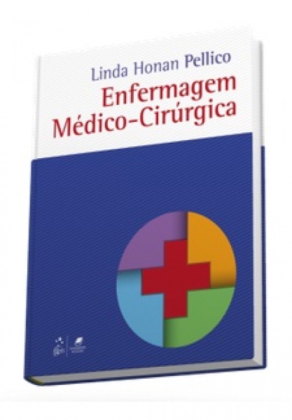 Enfermagem Médico-Cirúrgica