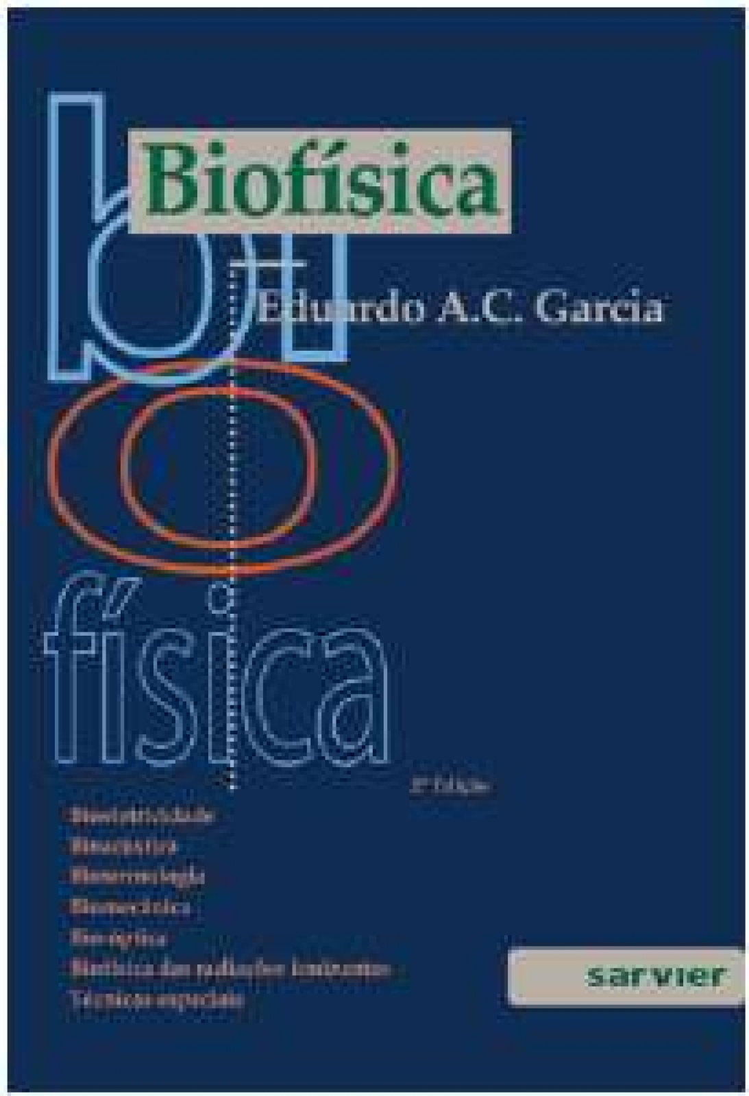 Biofisica