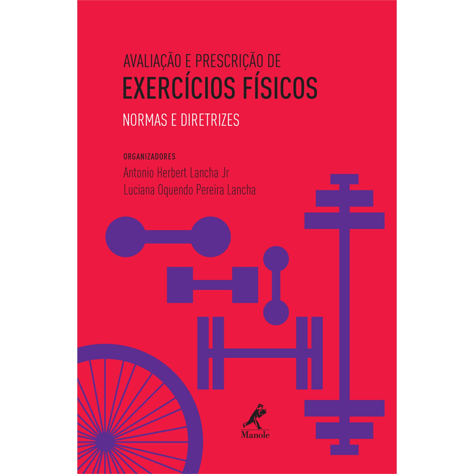Avaliação E Prescrição De Exercícios Físicos: Normas E Diretrizes 