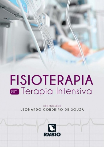 Fisioterapia Em Terapia Intensiva