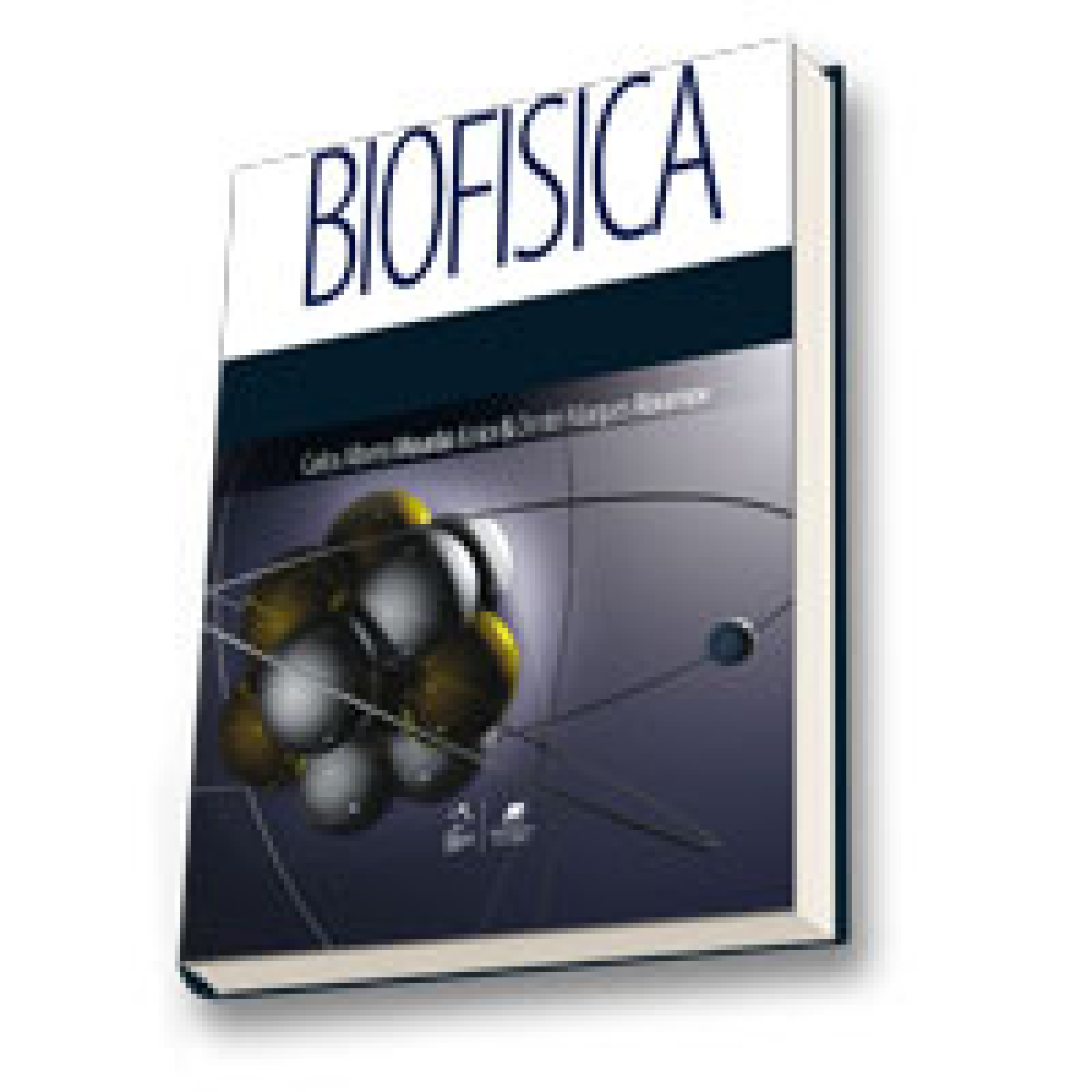 Biofísica Essencial