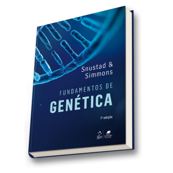 Fundamentos De Genética