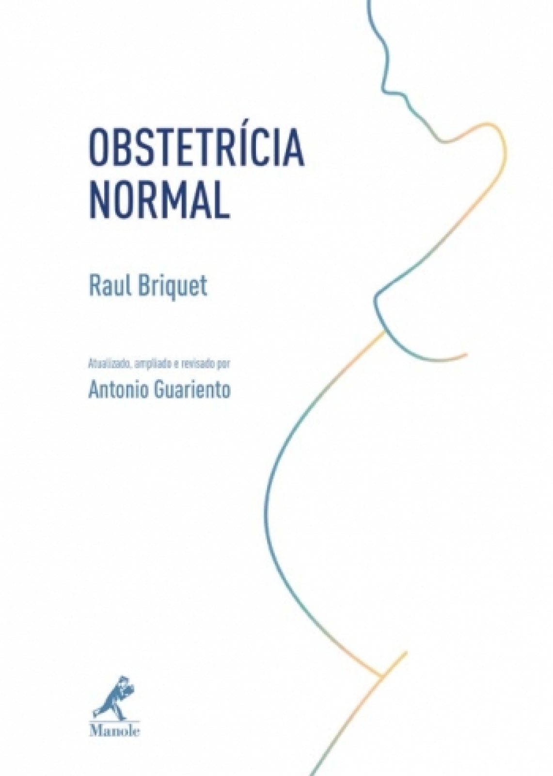 Obstetrícia Normal