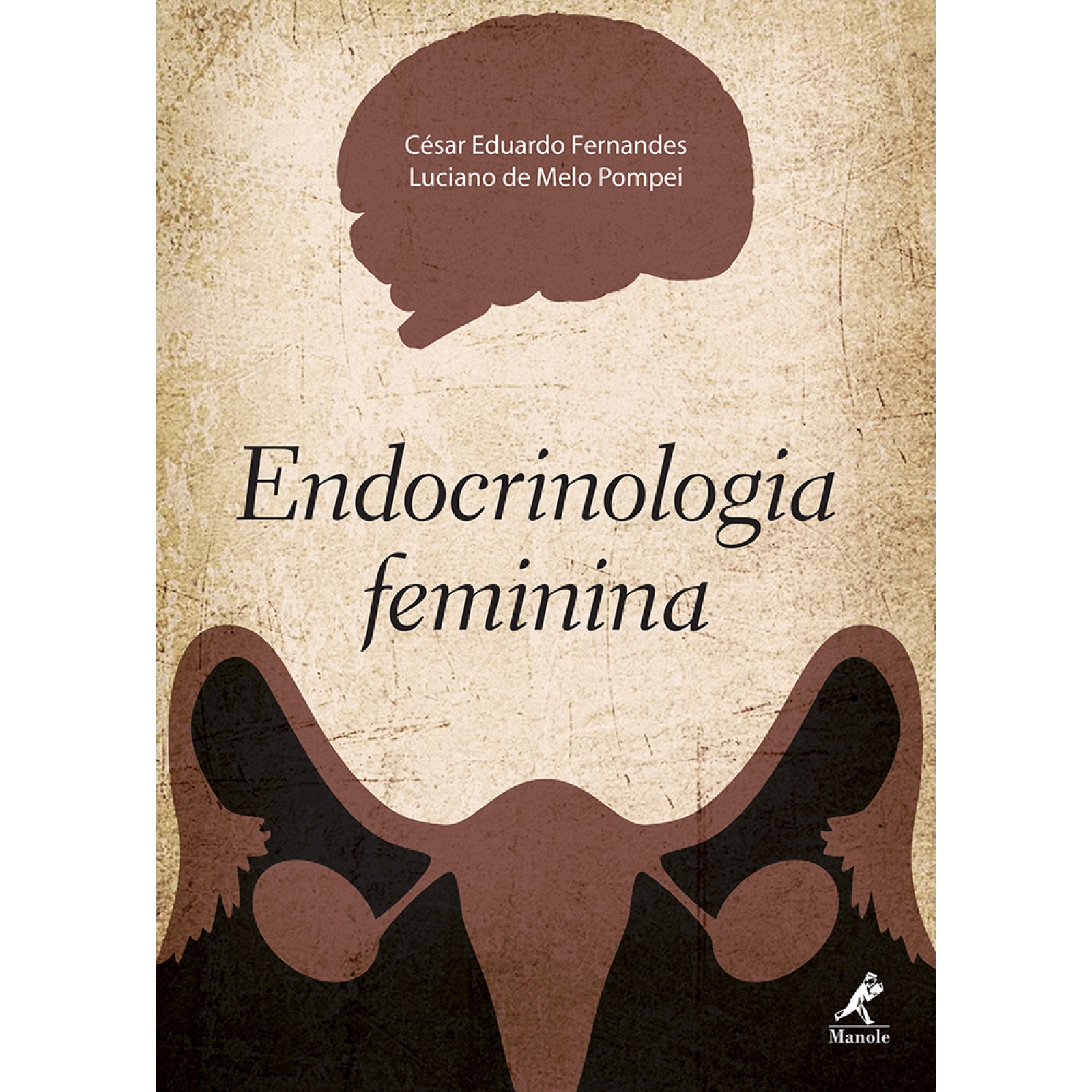 Endocrinologia Feminina