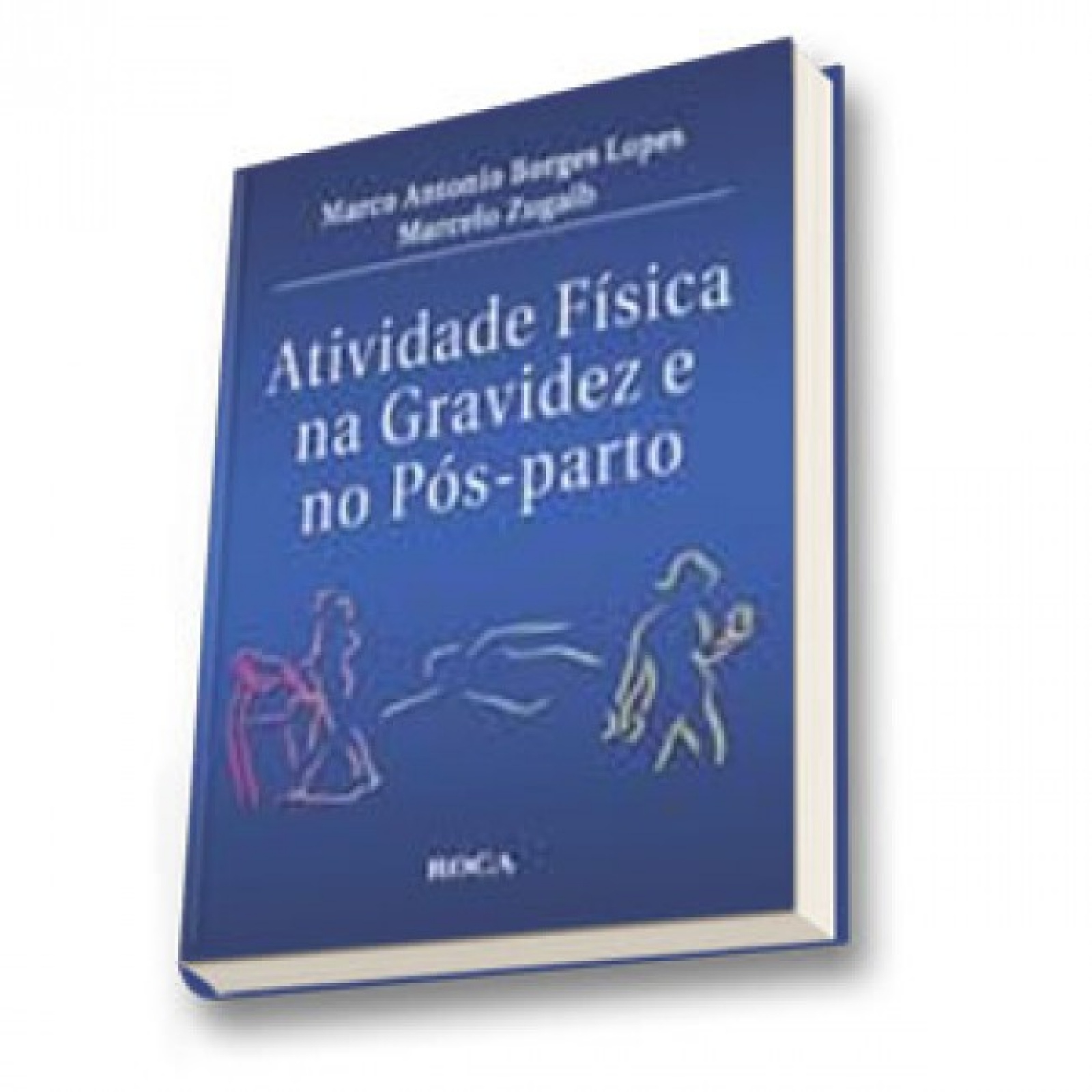 Atividade Física Na Gravidez E No Pós-Parto