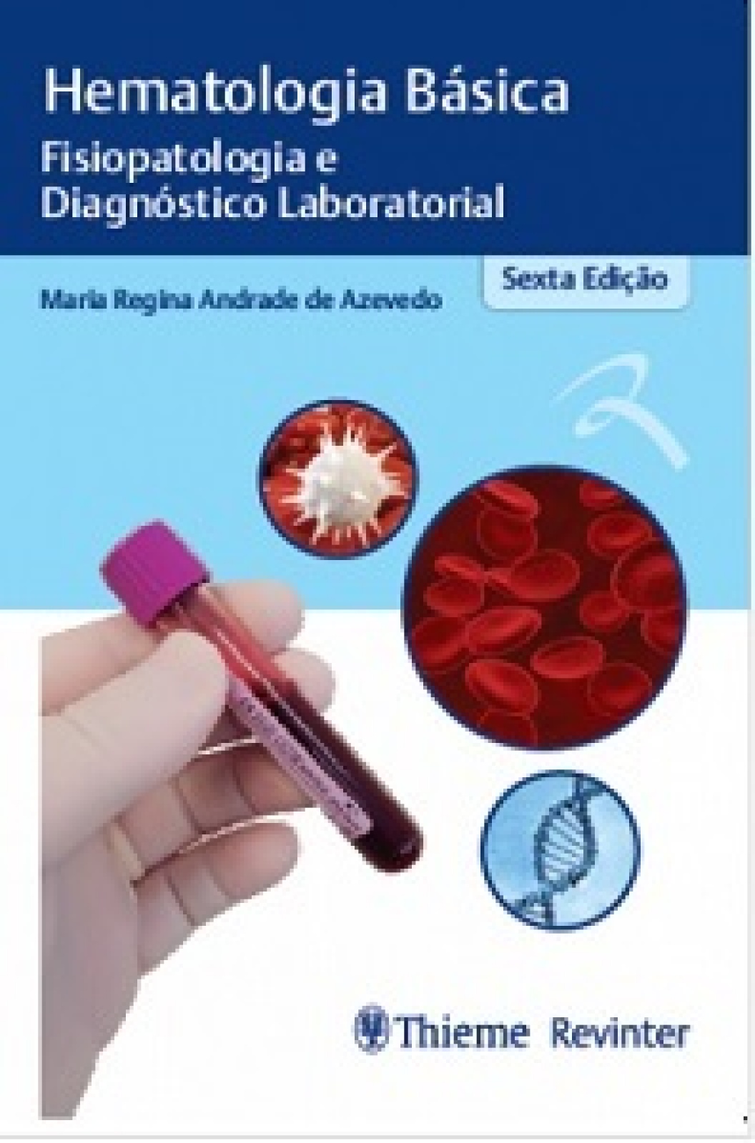 Hematologia Básica