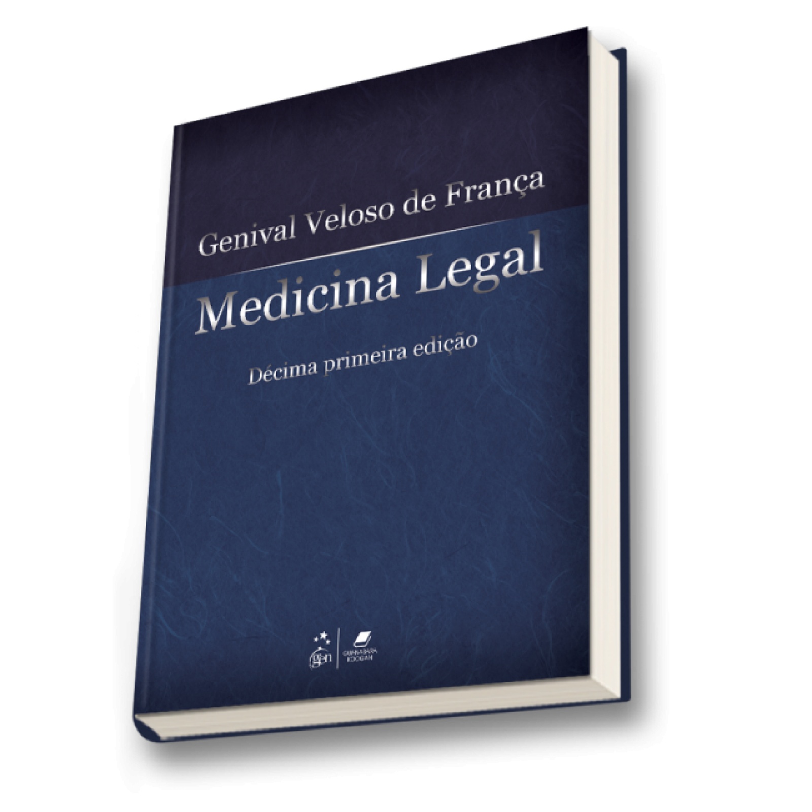 Medicina Legal