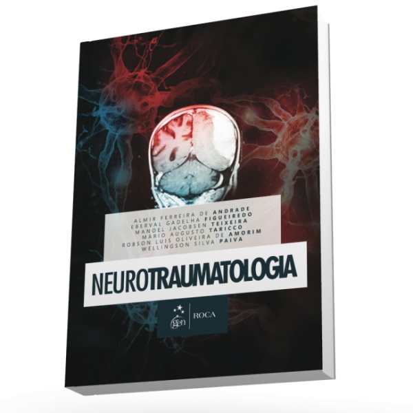 Neurotraumatologia
