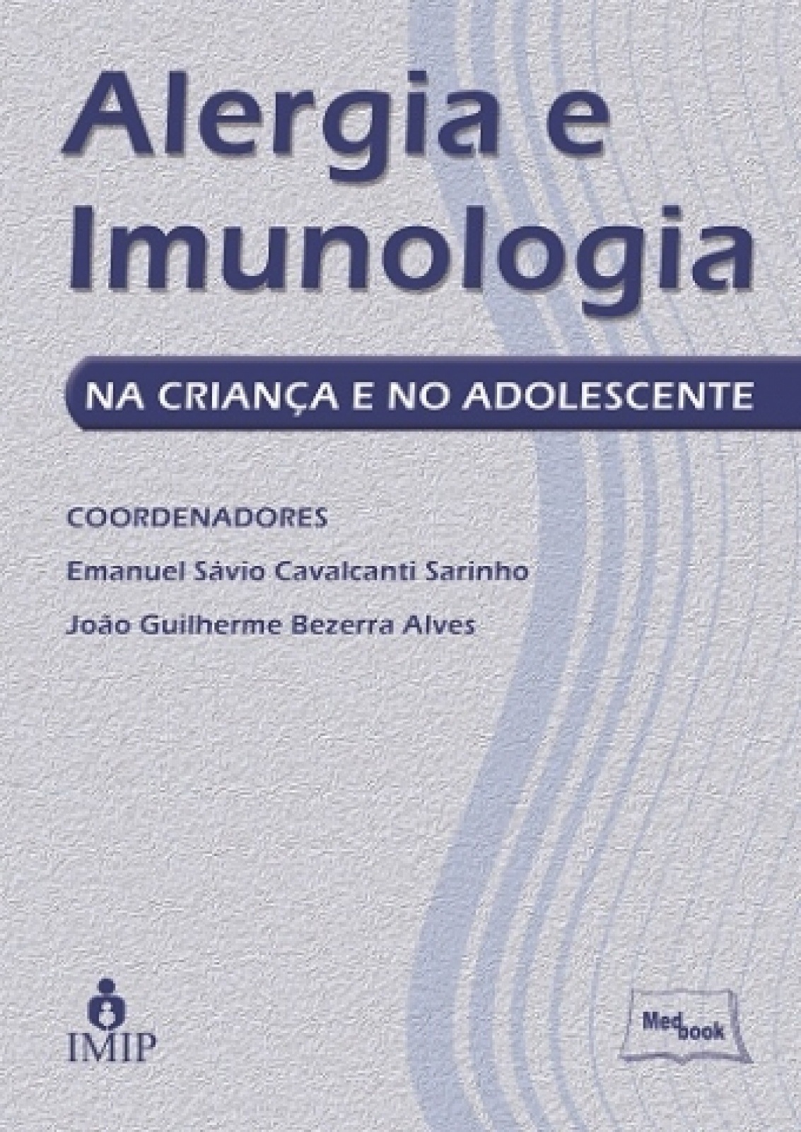 Alergia E Imunologia Na Criança E No Adolescente 