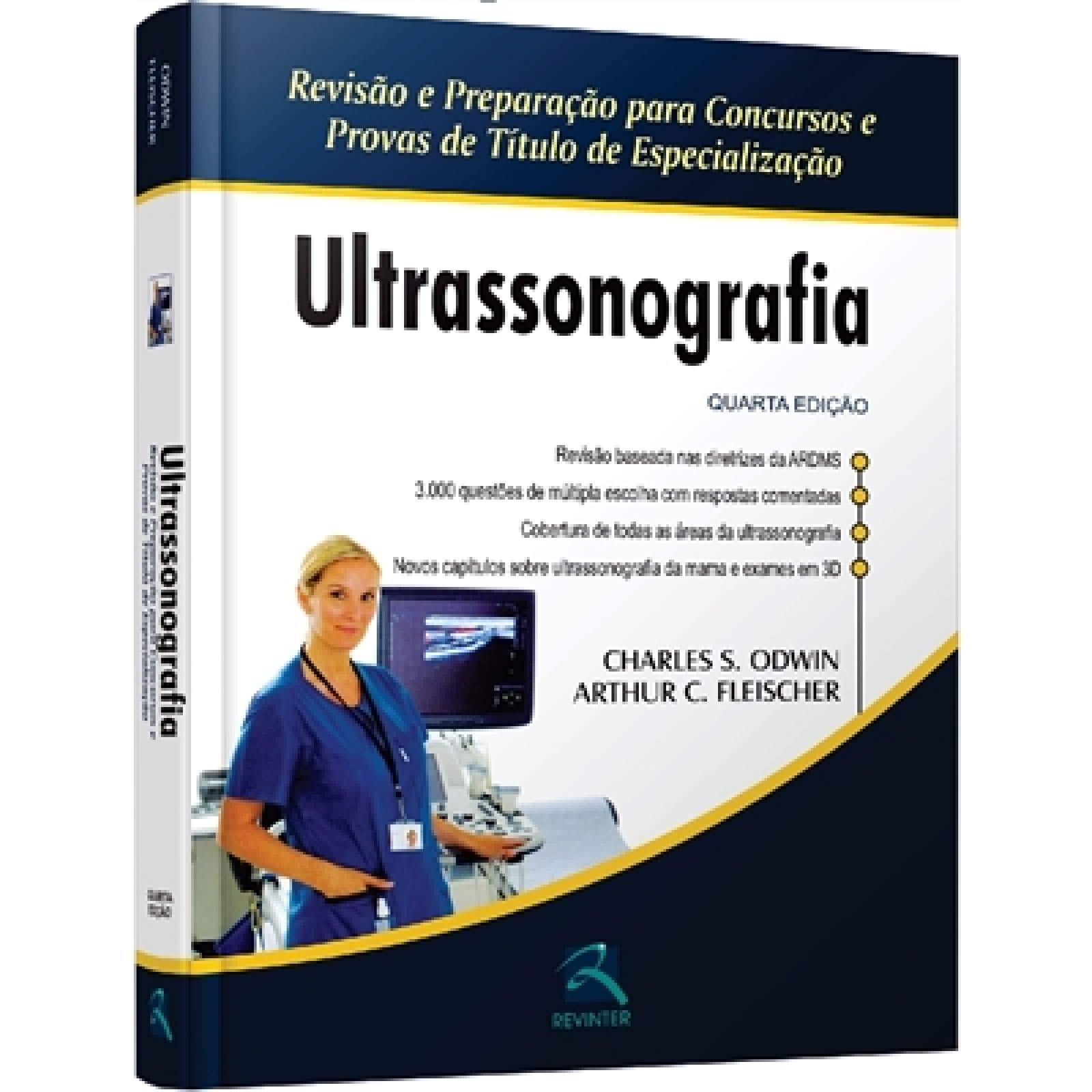 Exemplo De Manual Da Qualidade Iso 9001 Produto De Ultrassonografia