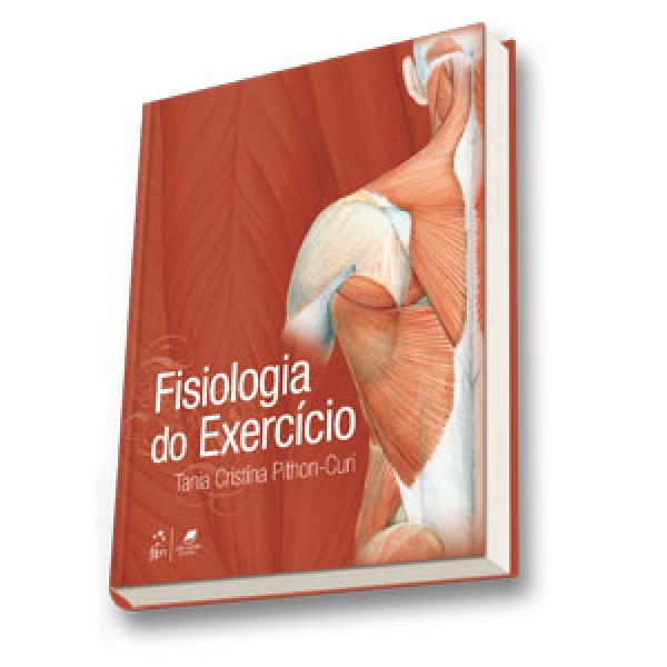 Fisiologia Do Exercício