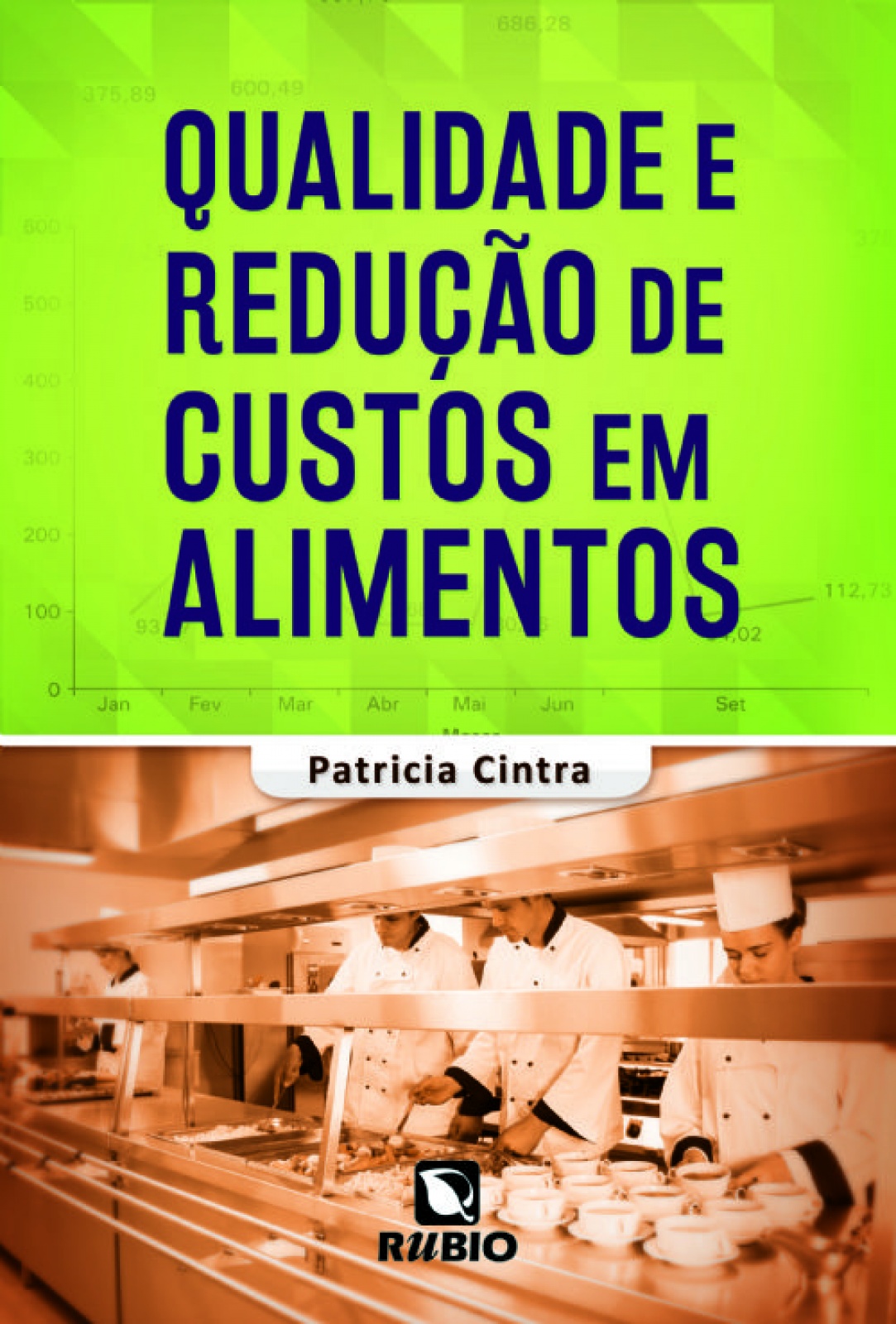 Qualidade e Redução de Custos em Alimentos