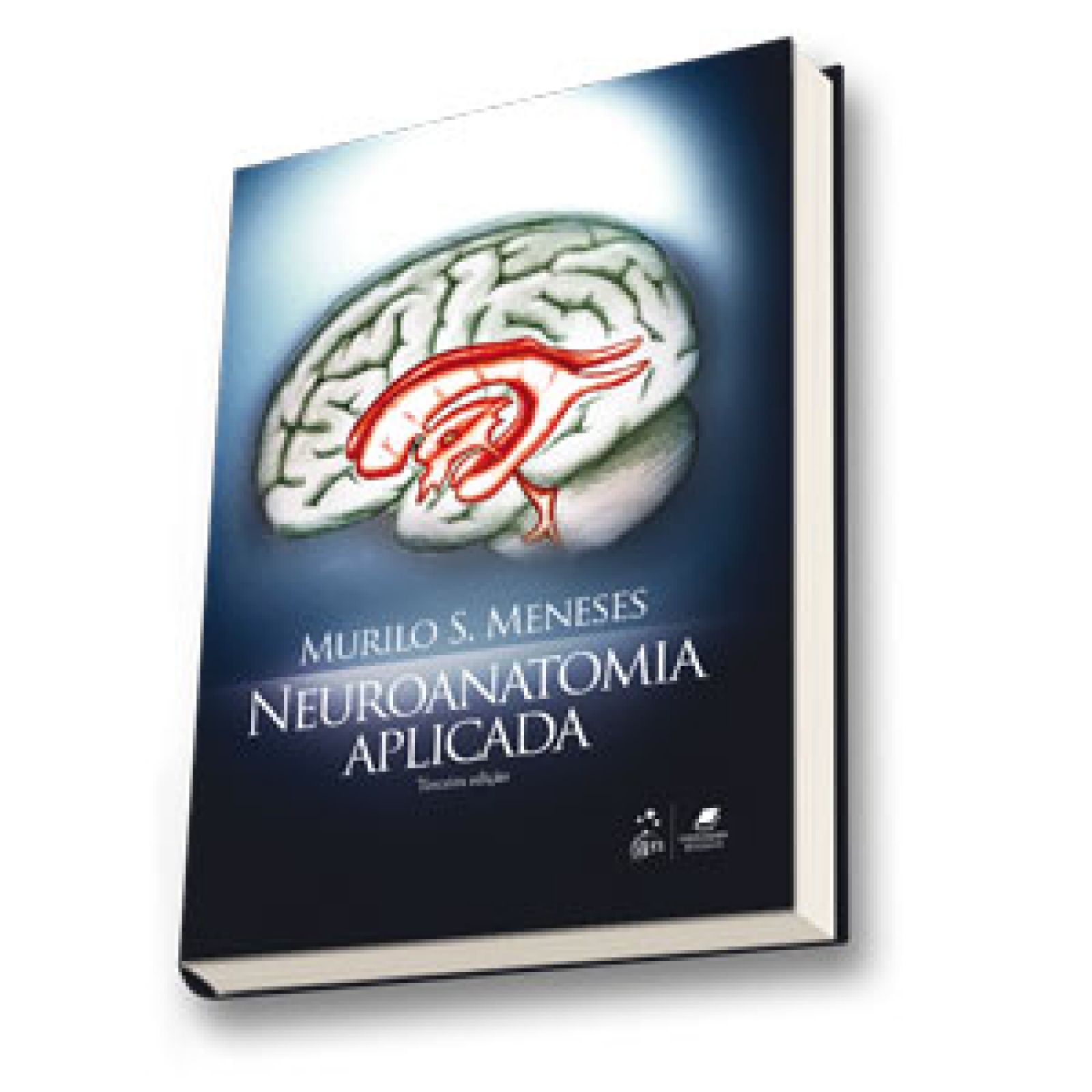 Neuroanatomia Aplicada