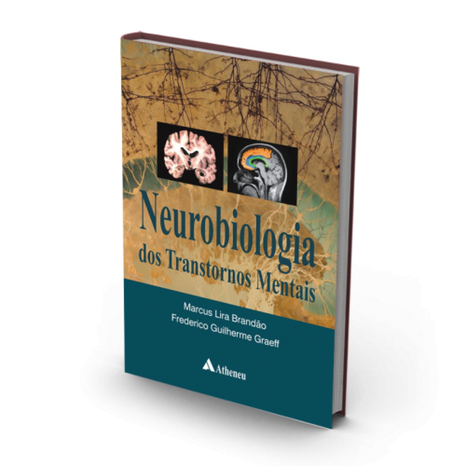 Neurobiologia Dos Transtornos Mentais