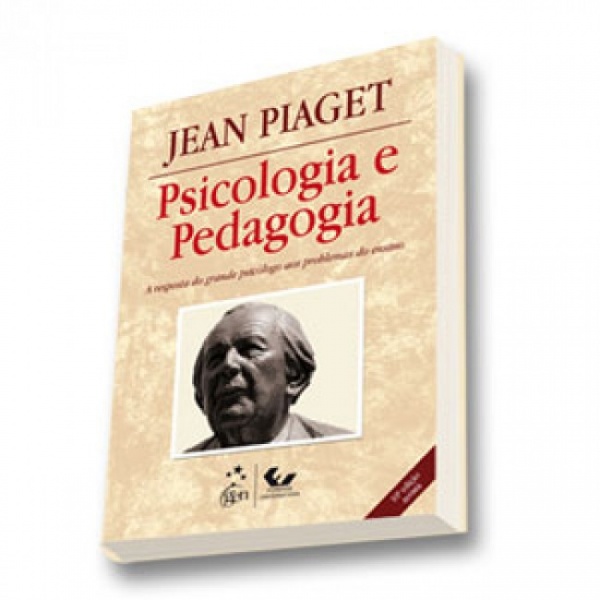 SEIS ESTUDOS DE PSICOLOGIA - Dois Pontos