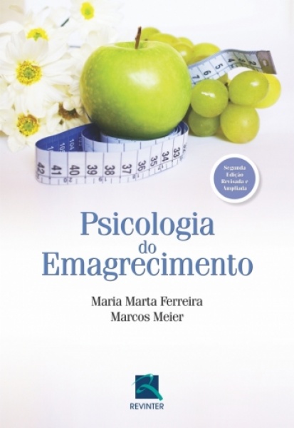 Psicologia Do Emagrecimento