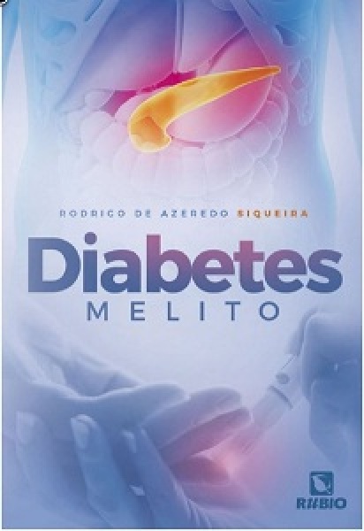 Diabetes Melito