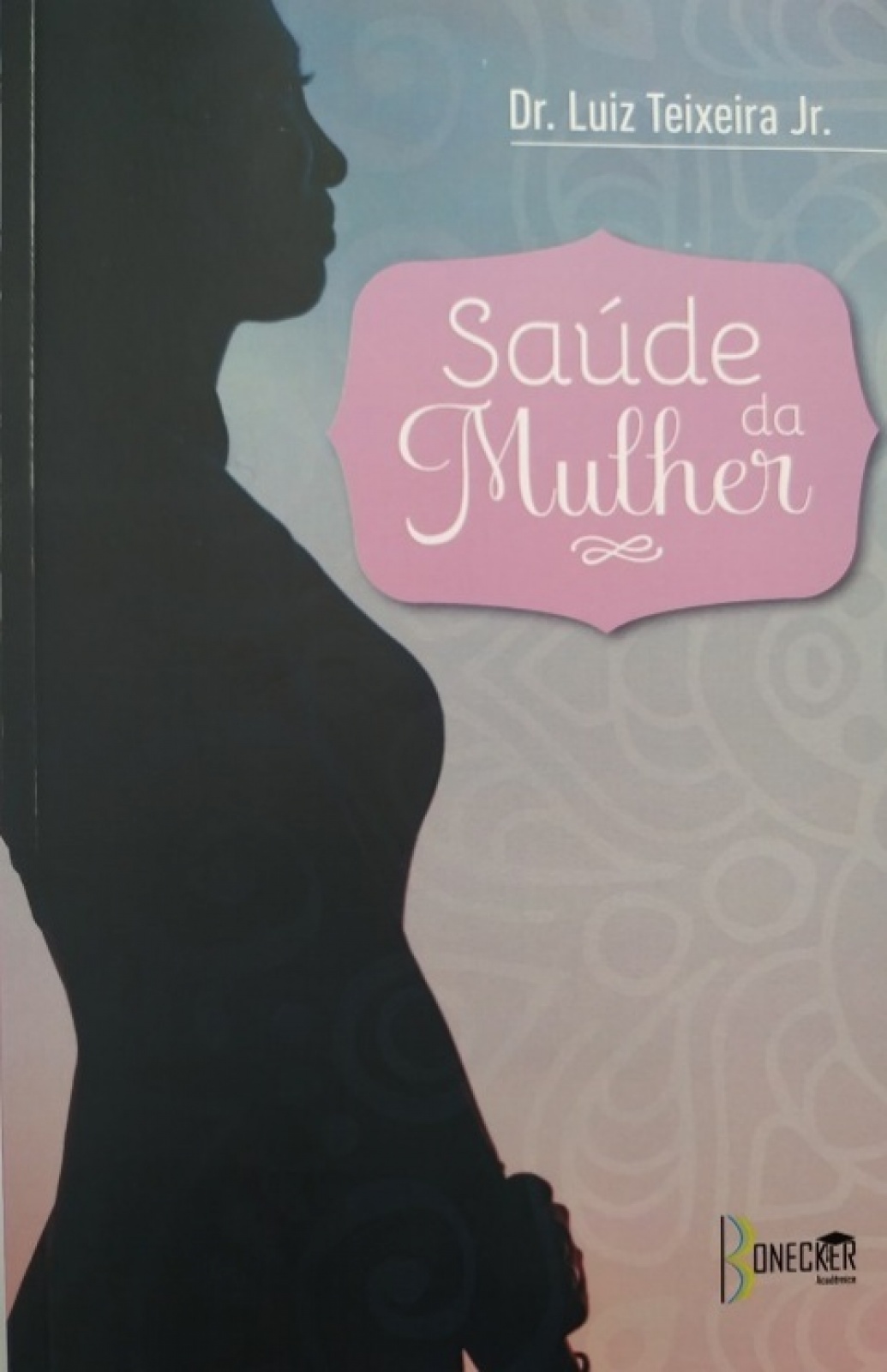 Saúde Da Mulher