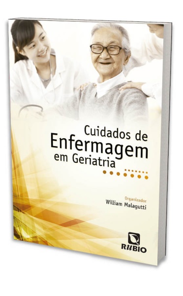 Cuidados De Enfermagem Em Geriatria