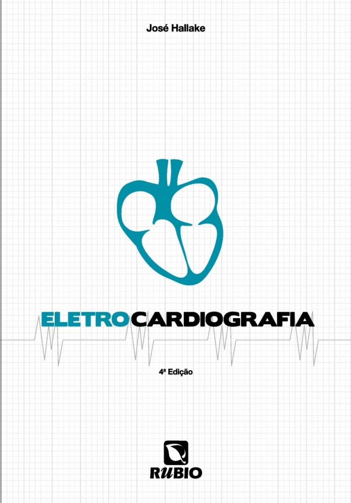 Eletrocardiografia