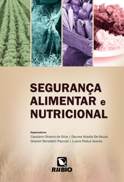 Segurança Alimentar e Nutricional