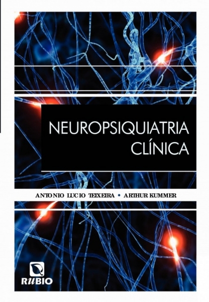 Neuropsiquiatria Clínica