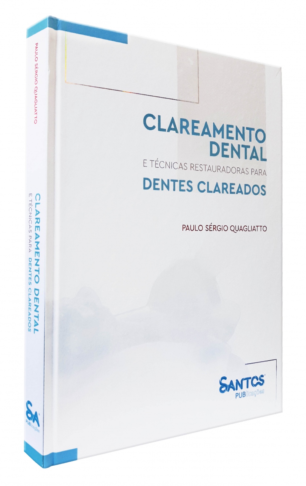 Clareamento Dental E Técnicas Restauradoras Para Dentes Clareados