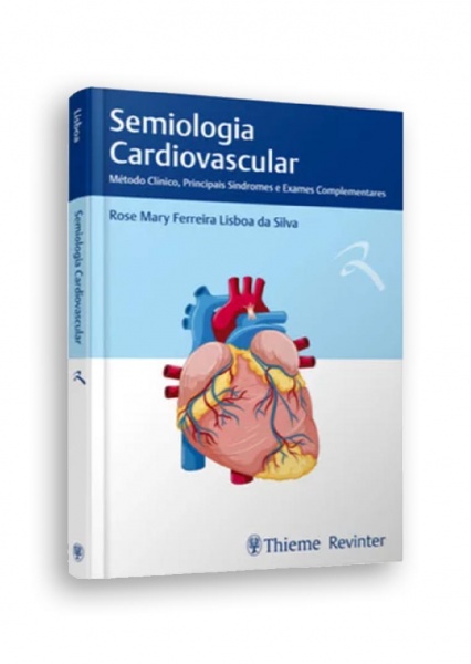 Semiologia Cardiovascular