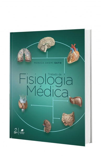 Tratado De Fisiologia Médica