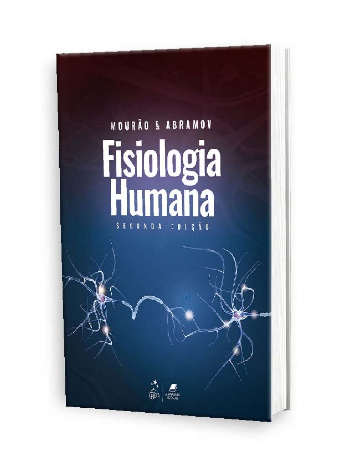 Fisiologia Humana