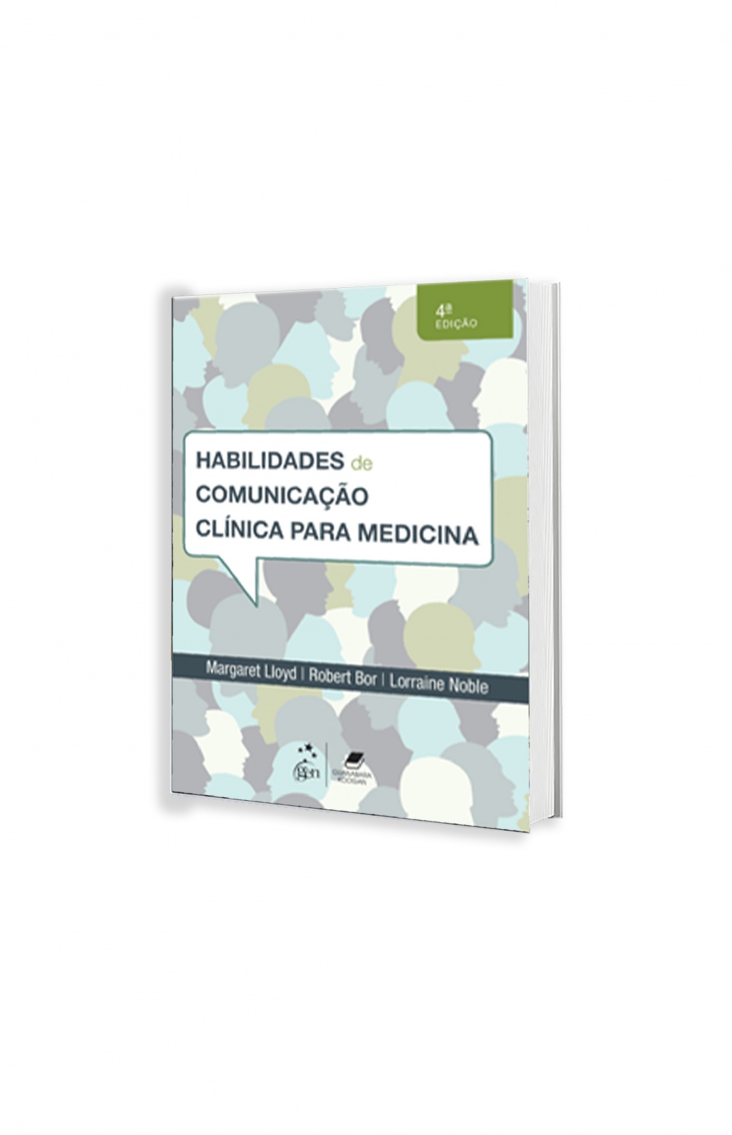 Habilidades De Comunicação Clínica Para Medicina