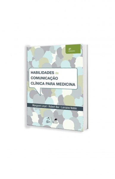 Habilidades De Comunicação Clínica Para Medicina