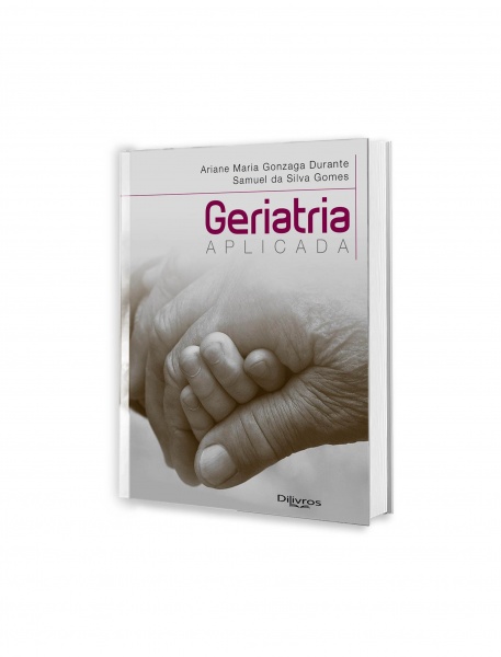  Geriatria Aplicada