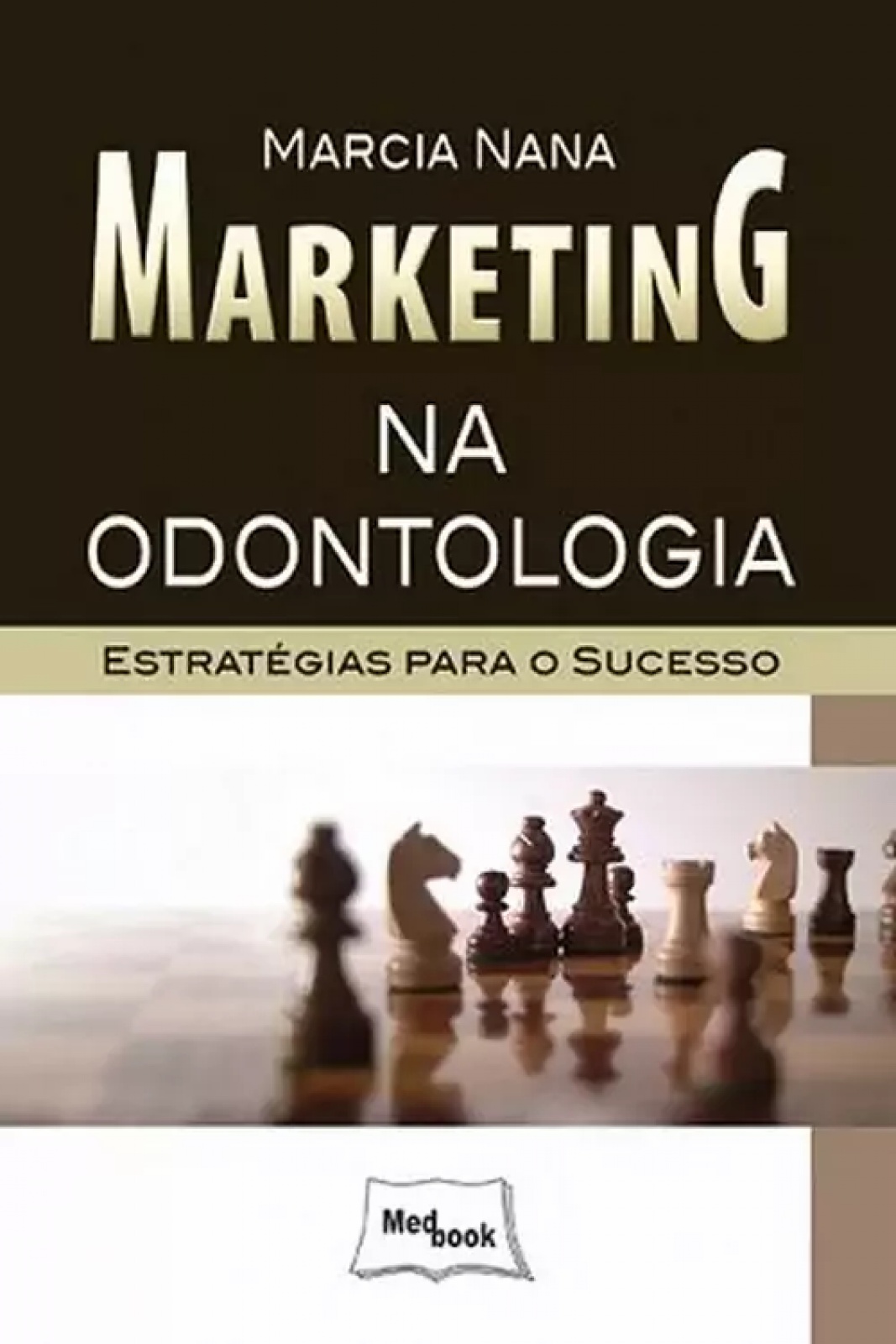 Marketing Na Odontologia - Estratégias Para O Sucesso