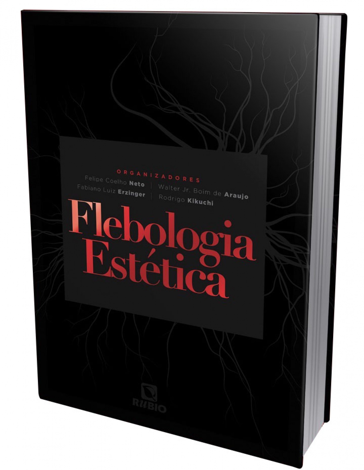 Flebologia Estética