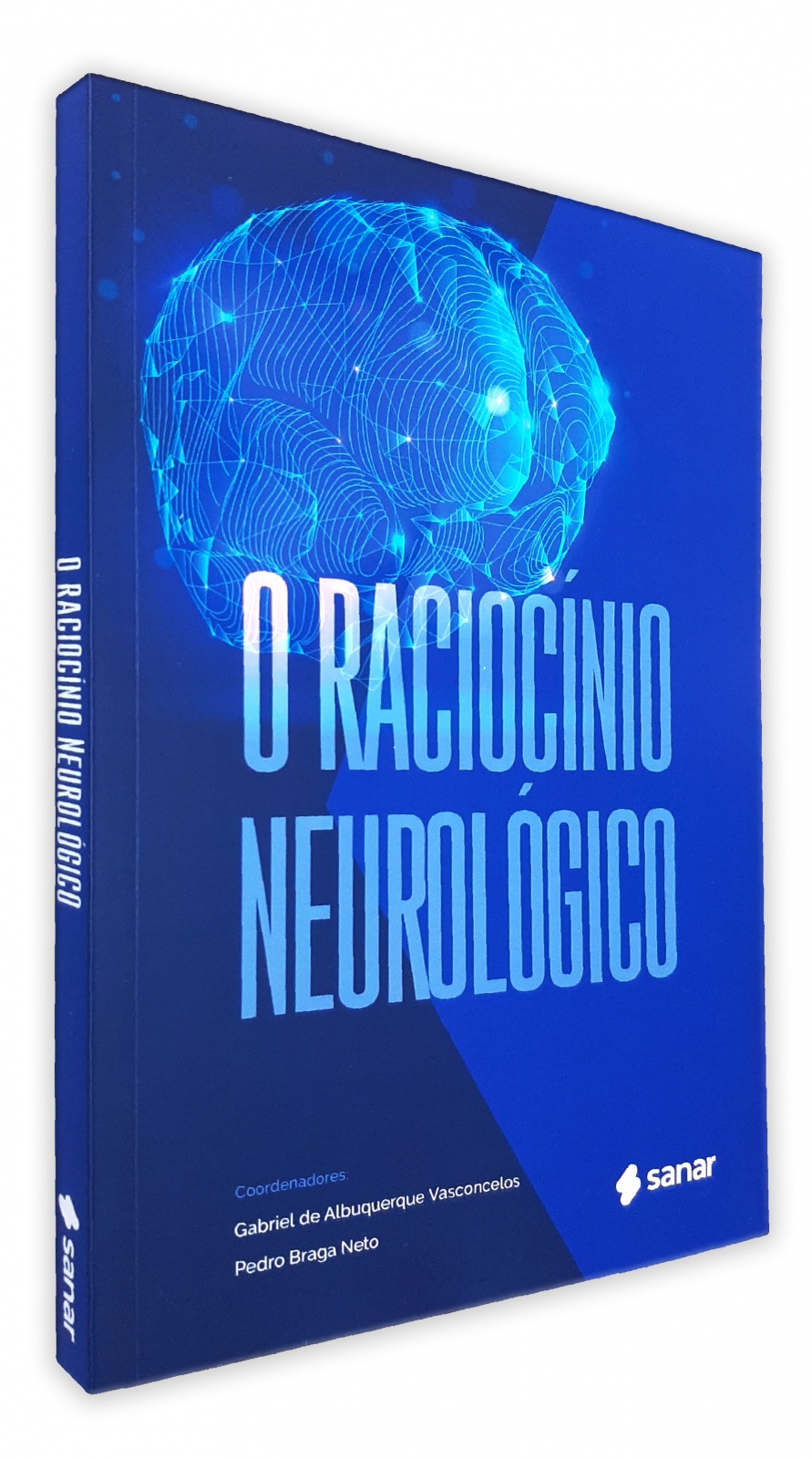 O Sistema Nervoso Humano: Um Enfoque Psico-Funcional