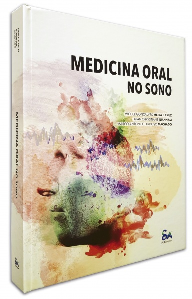 Medicina Oral No Sono