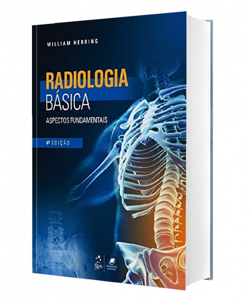 Radiologia Básica - Aspectos Fundamentais