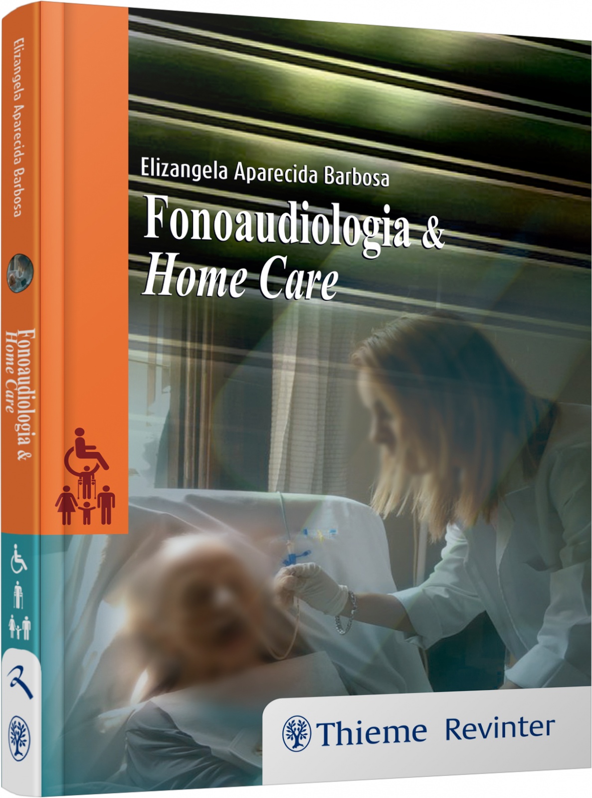 Fonoaudiologia & Home Care