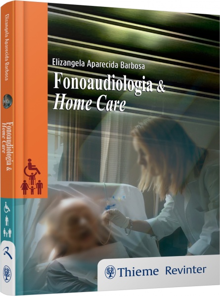 Fonoaudiologia & Home Care